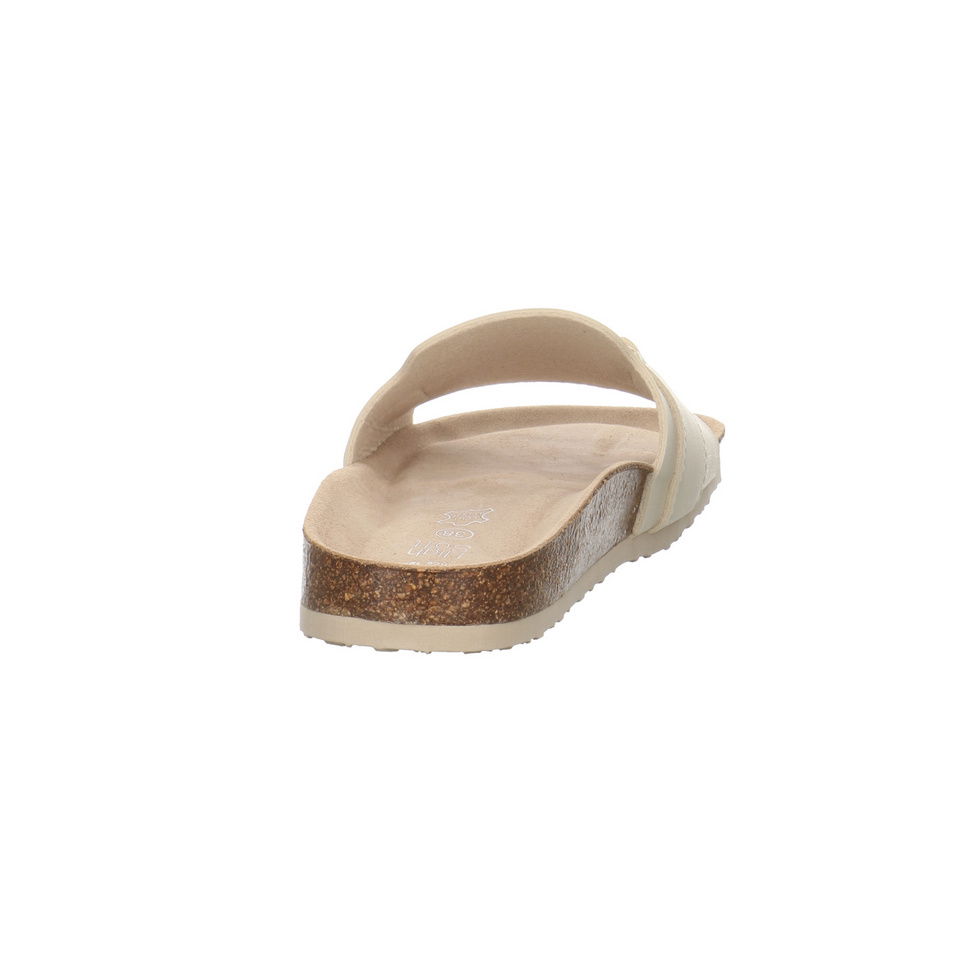 ara Maui Pantolette