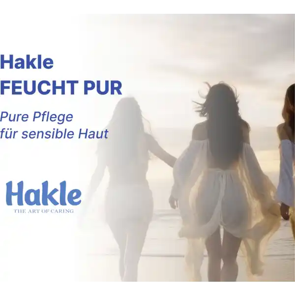 Feucht Pur feuchtes Toilettenpapier