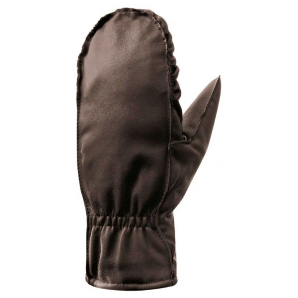 Auclair - Women's Kiva Moccasin - Handschuhe