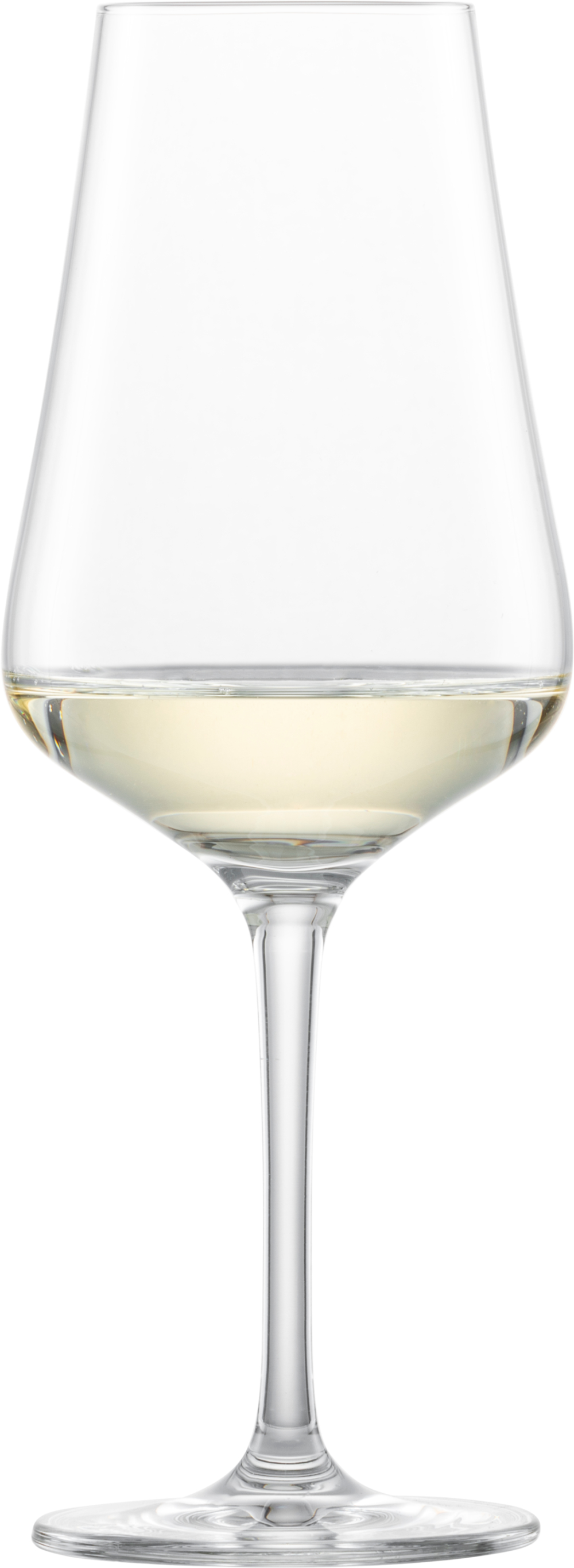 Weißweinglas 370ml Fine klar