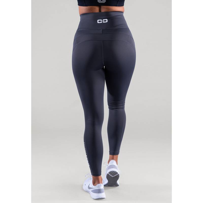 CLN Athletics Vitality Tights Damen