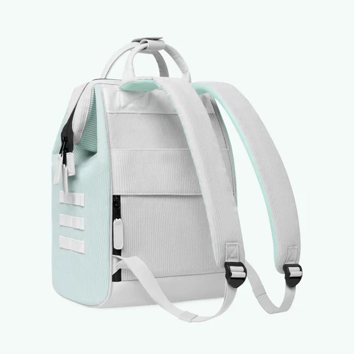 Columbus Medium Adventurer Backpack, beige