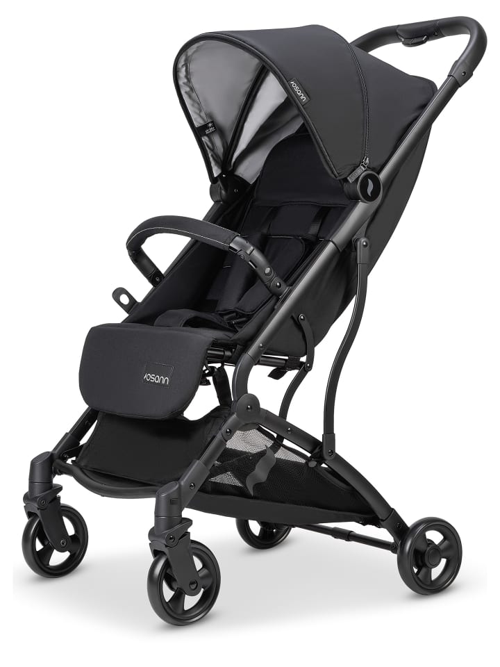 Osann Buggy 