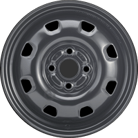 ALCAR 5220 schwarz - ATU