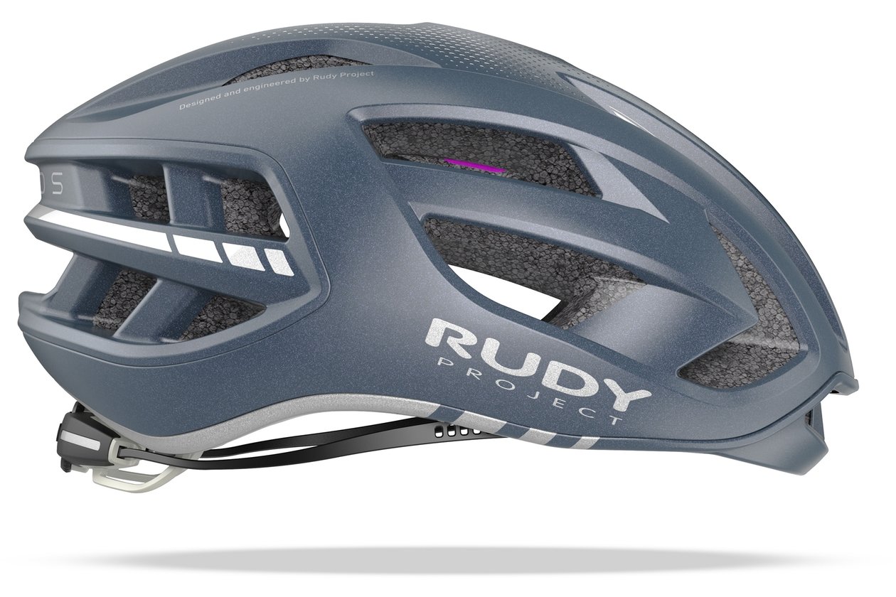Rudy Project Egos