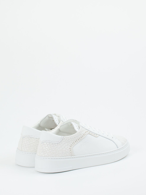 Sneaker-46617990345 Galizio Torresi