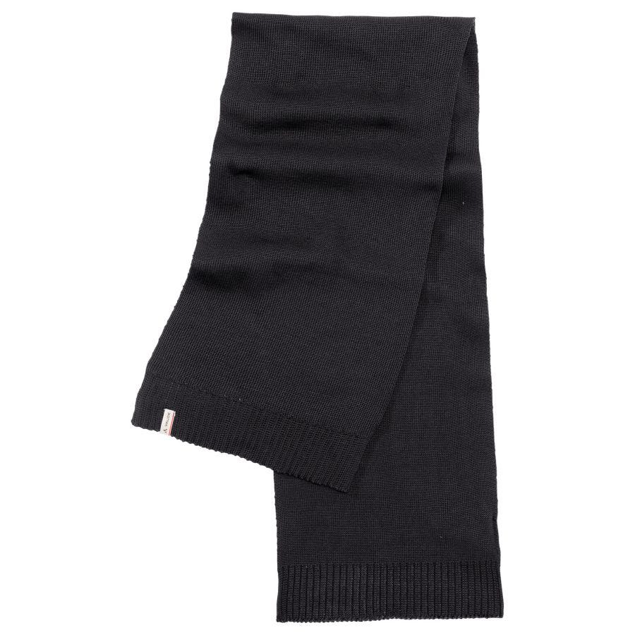 Edo II Schal Unisex