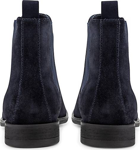 COX Stiefeletten (nicht schnürbar)
