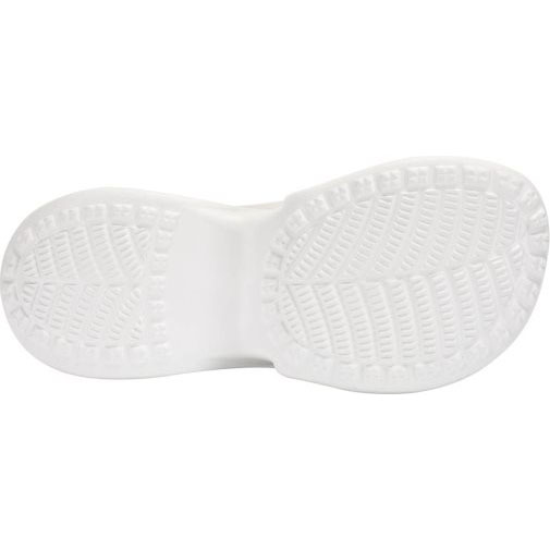 ekonika Sandalen mit massiver Sohle