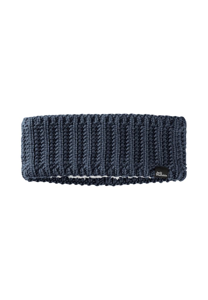 HIGHLOFT KNIT HEADBAND W Stirnband Damen