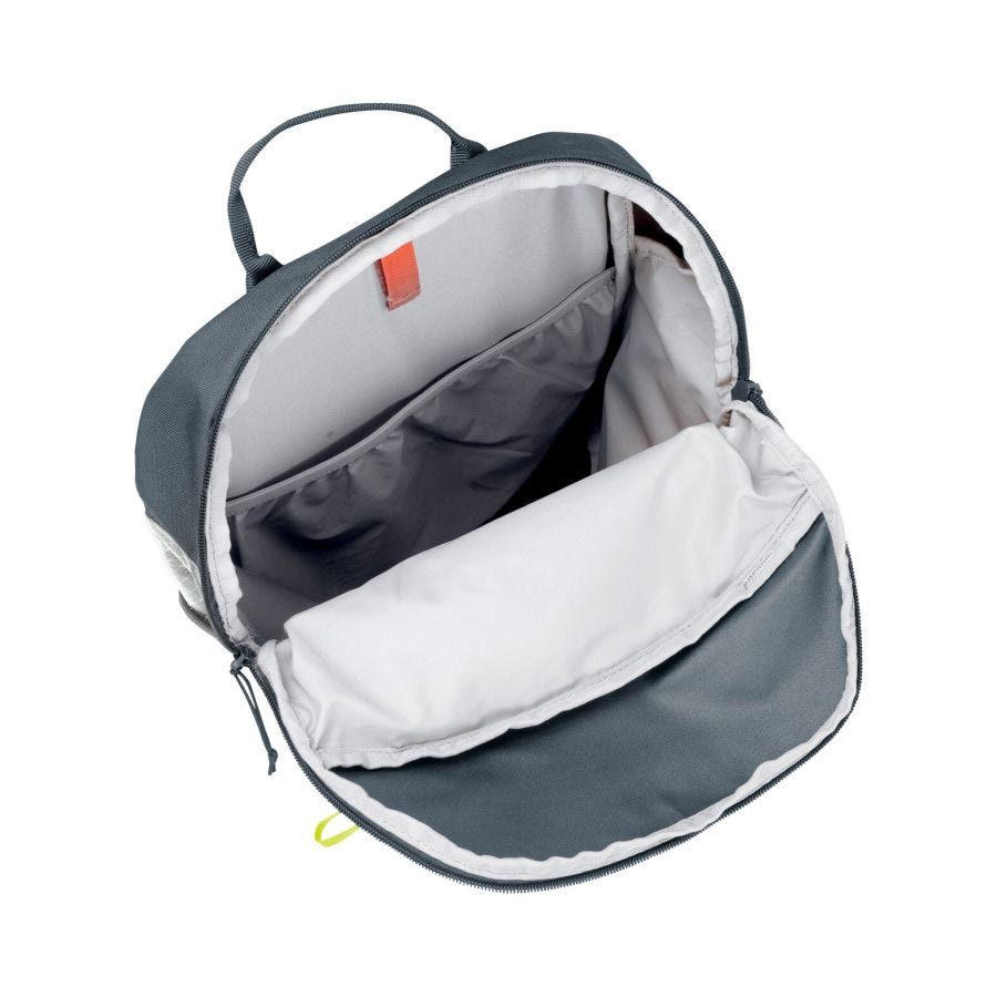 Agile 14 Wanderrucksack