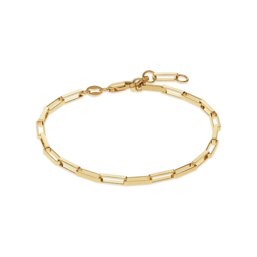 CHRIST Armband