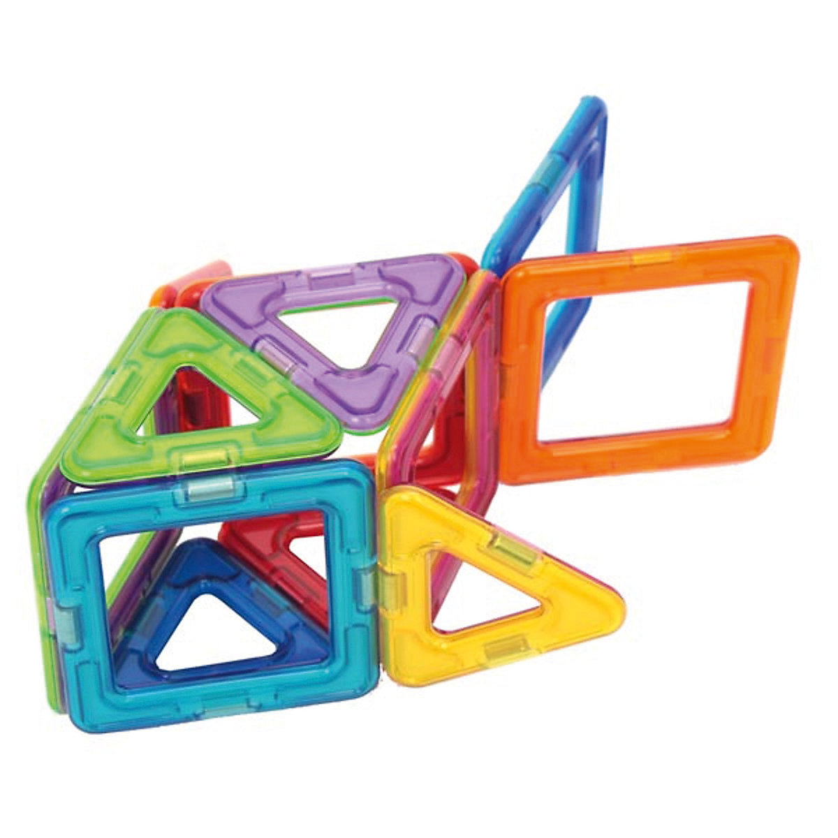 Magformers 30 Teile