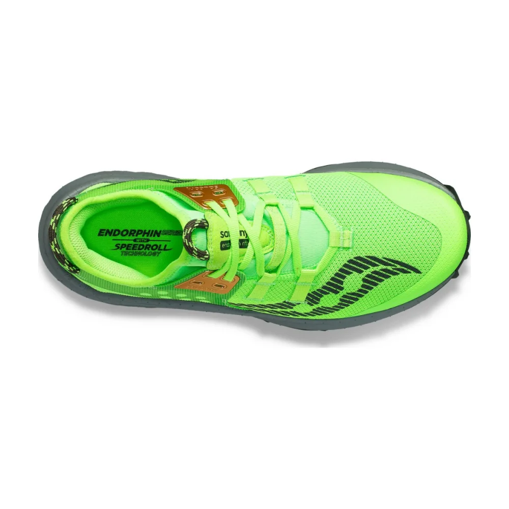 Saucony Endorphin Rift S20856-30 / grün