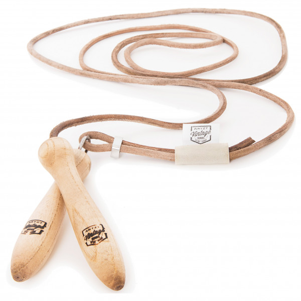 ARTZT Vintage - Springseil - Functional Training
