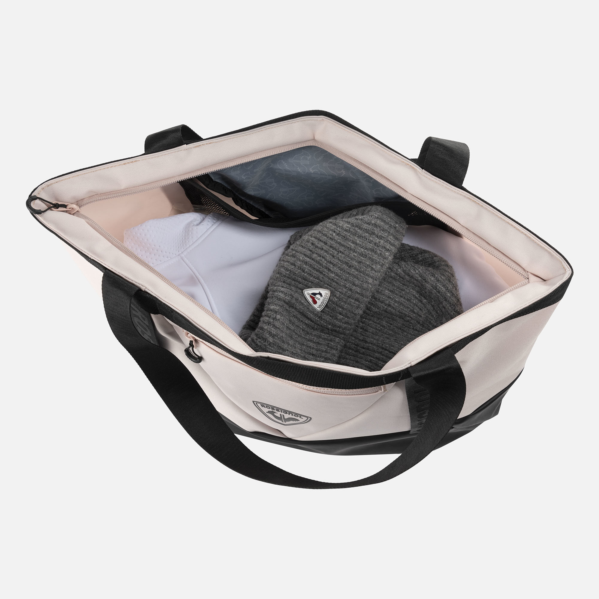 Sac unisexe TOTE 30L