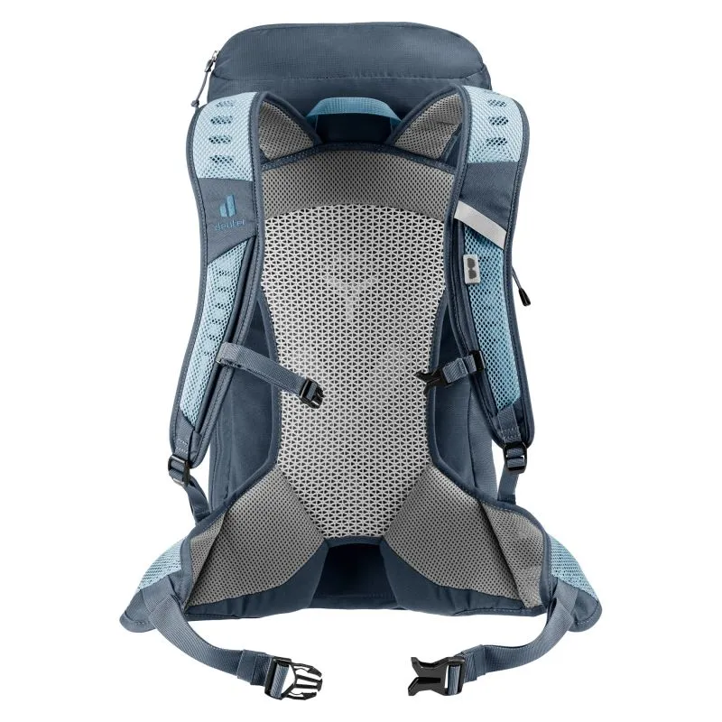 Deuter Rucksack AC Lite 24 - atlantic-ink