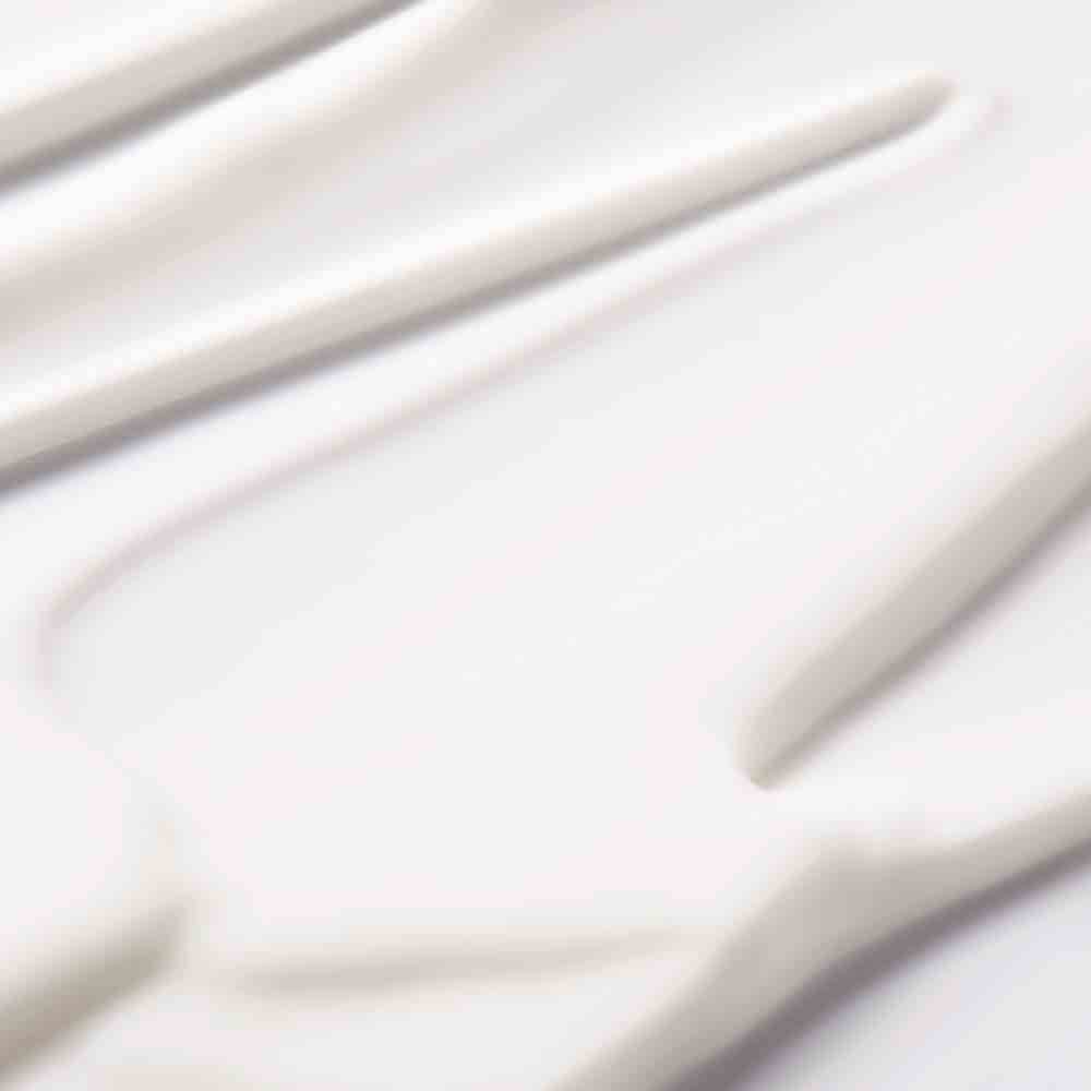 NUXE Merveillance® Lift Konzentrierte Nachtcreme