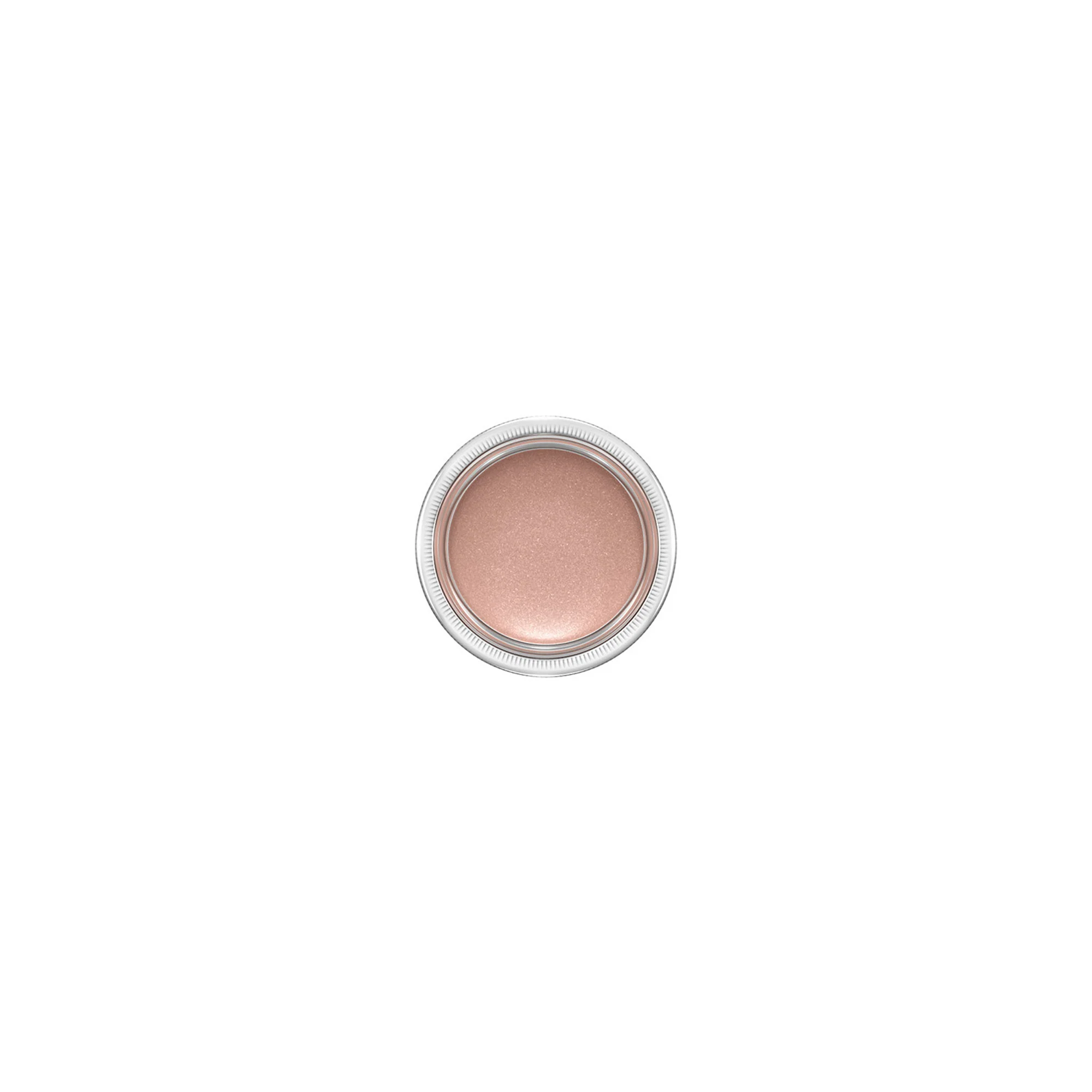 Pro Longwear Paint Pot Lidschatten - Creme-Lidschatten