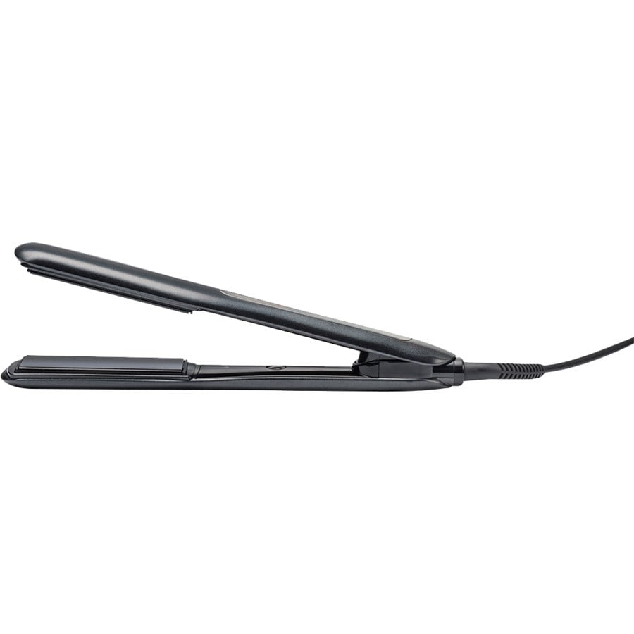 Infinity Salon Pro Styler