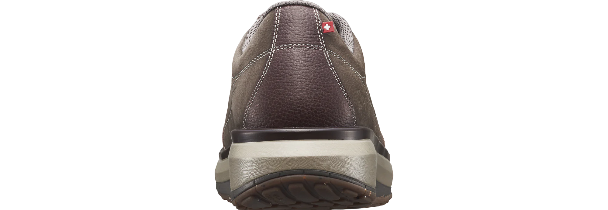 Moscow Brown II