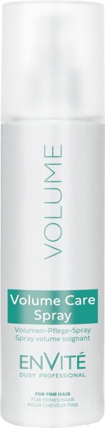 Dusy Professional EnVité Volume Care Spray Leave-in-Pflege