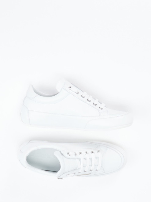 Sneaker-16617990192 Candice Cooper