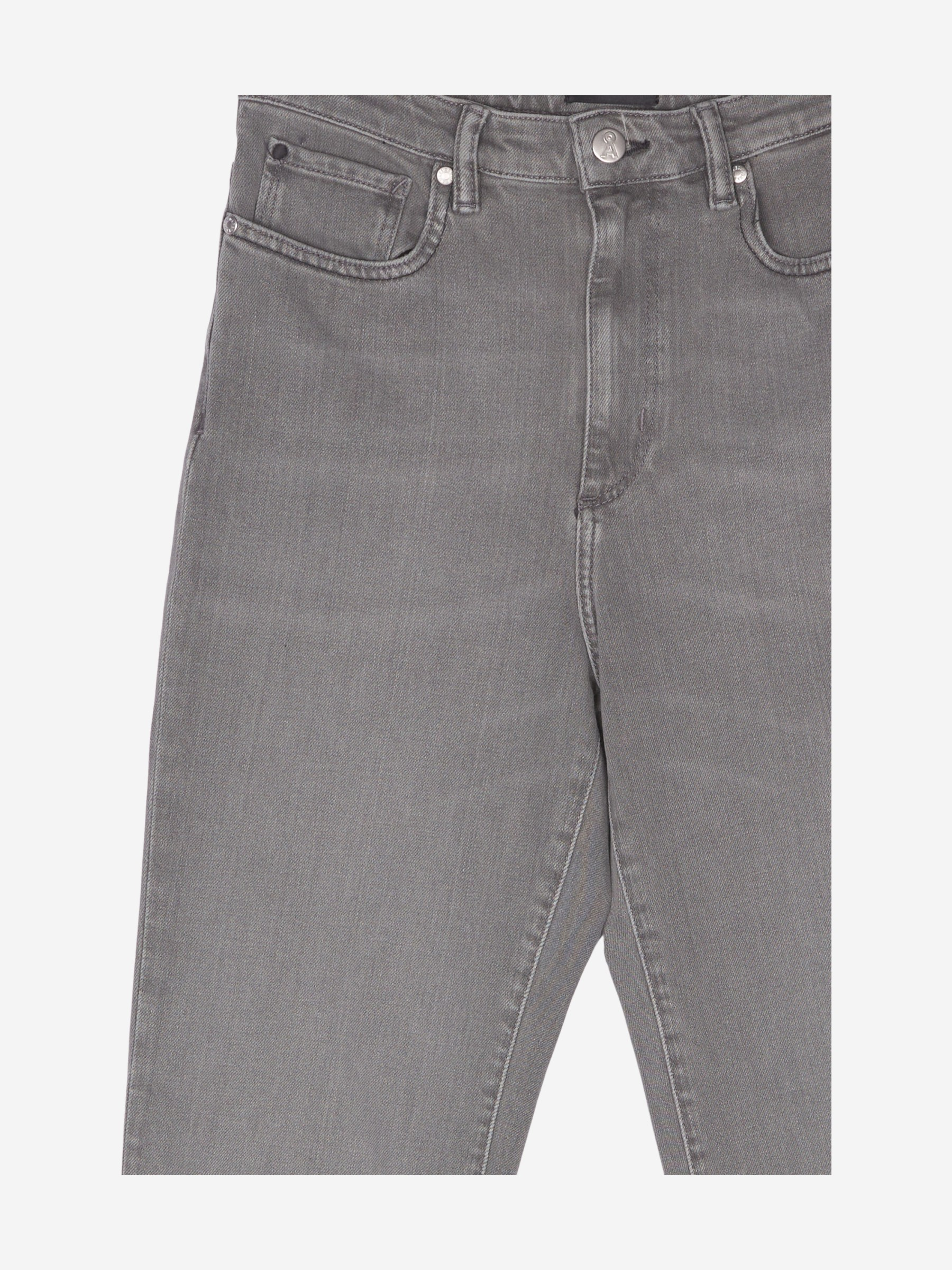 Jeans Slim Fit