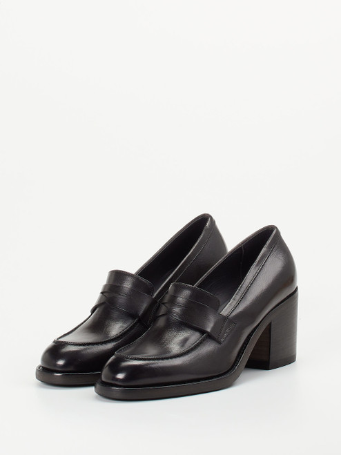 Slipper-15184090001 Pantanetti