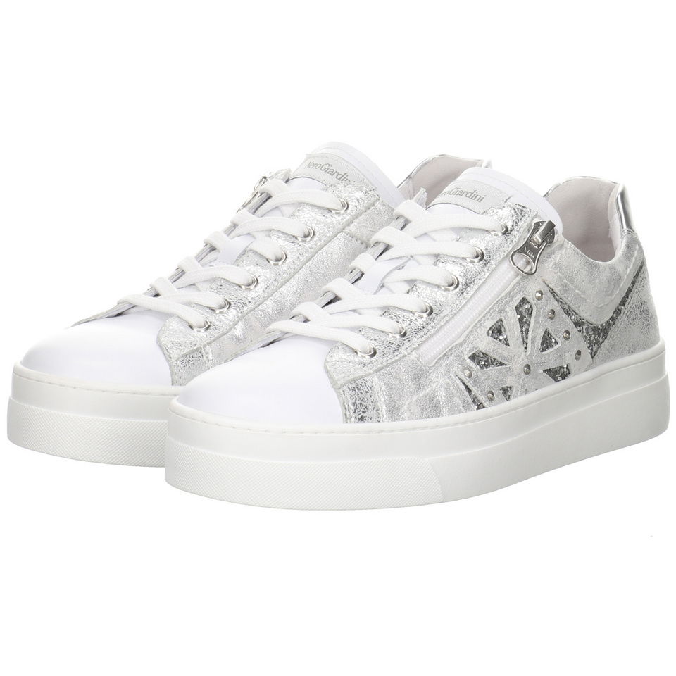 Nero Giardini Sneaker