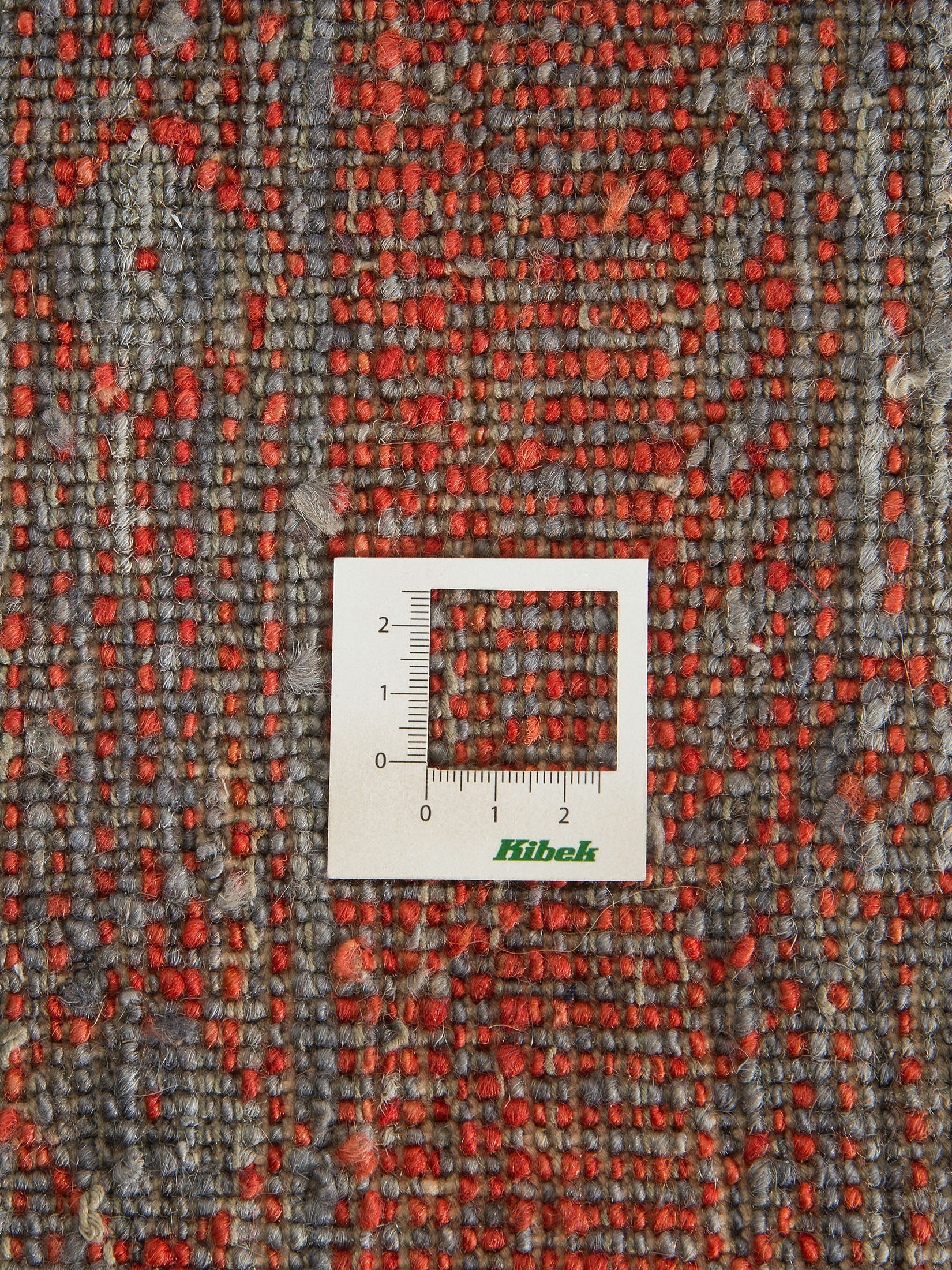 Contemporary Gabbeh ca. 167 x 244 cm, Unikat / Einzelstück
