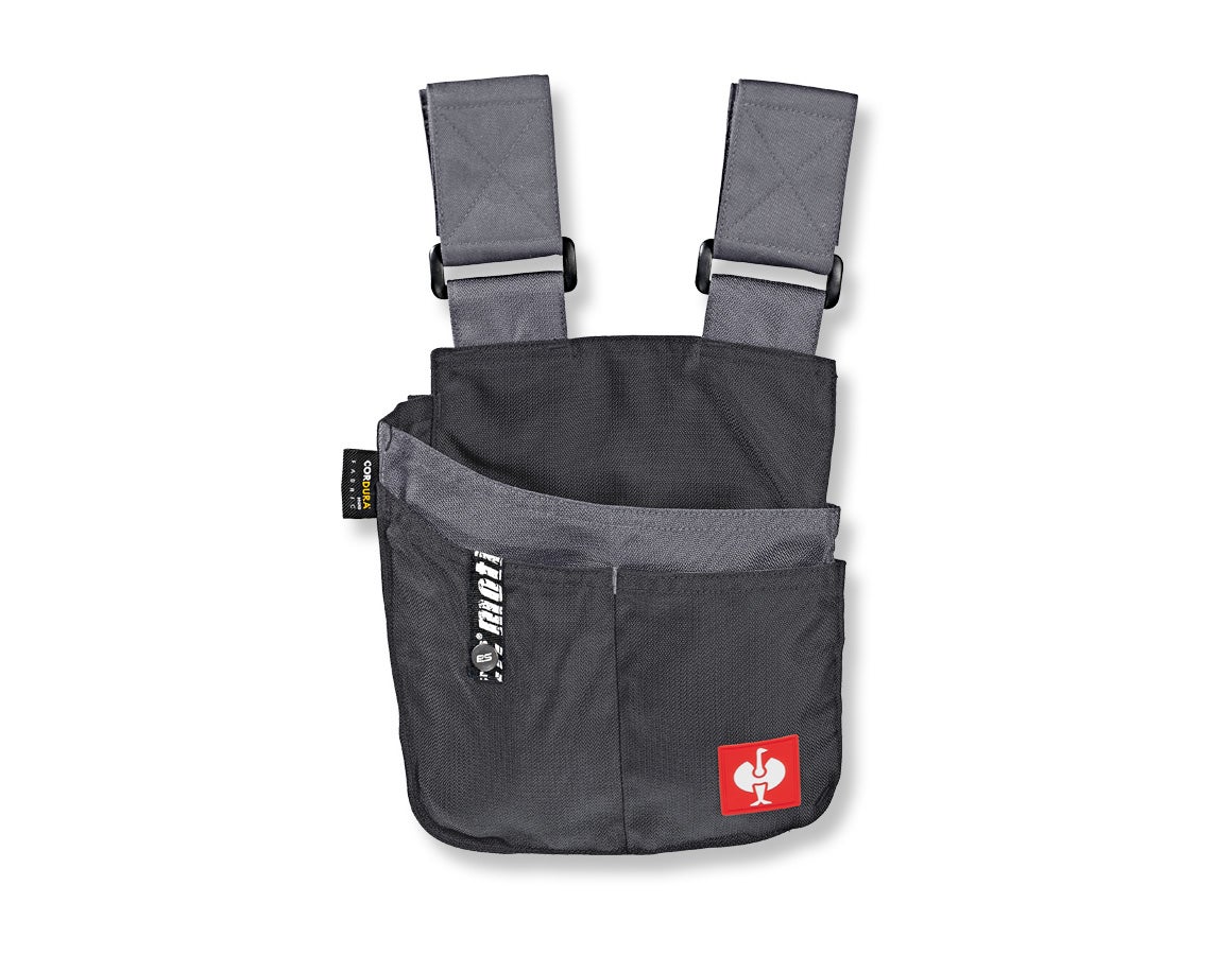 Workertasche e.s.motion