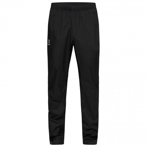 Haglöfs - L.I.M Proof Pant - Regenhose