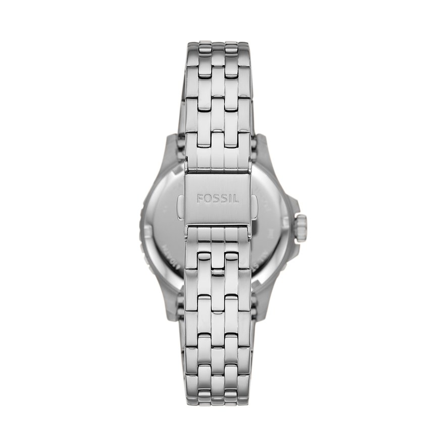 Fossil Damenuhr FB-01