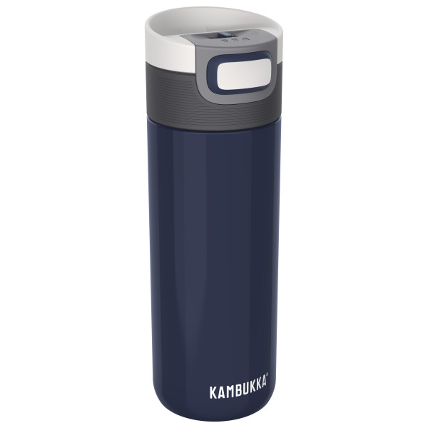 Kambukka - Etna - Isolierflasche
