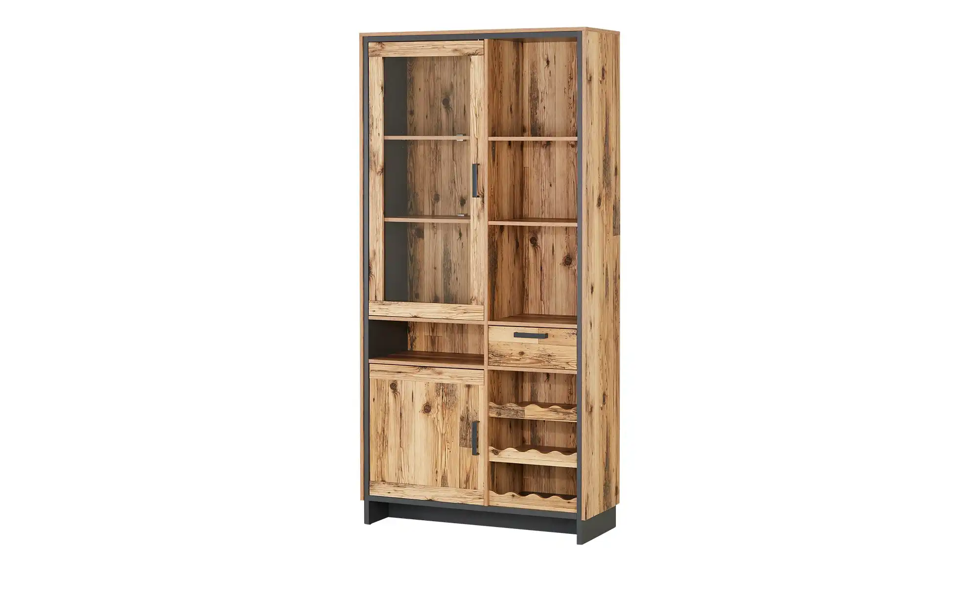Vitrine