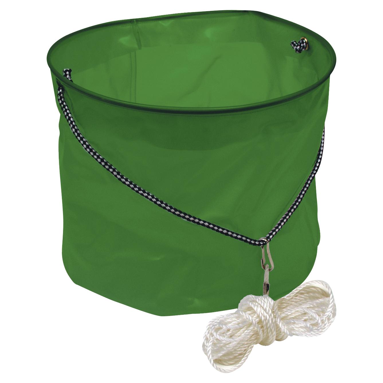 Behr Wasserbehälter (faltbar)