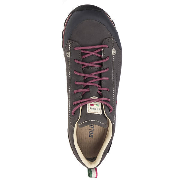 DOL SHOE W' S 54 LOW FG EVO GTX Damen - Freizeitschuhe