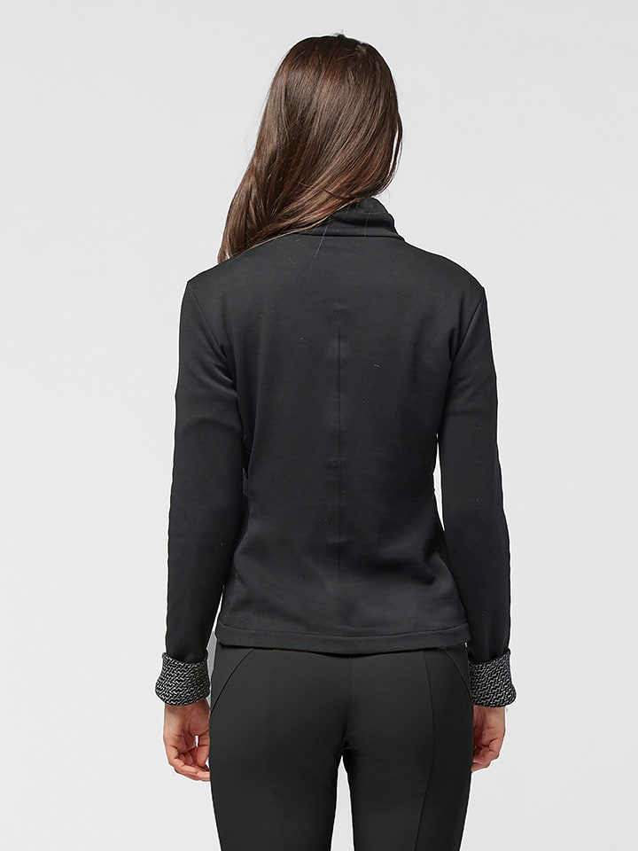 LaMunt Funktionsjacke 