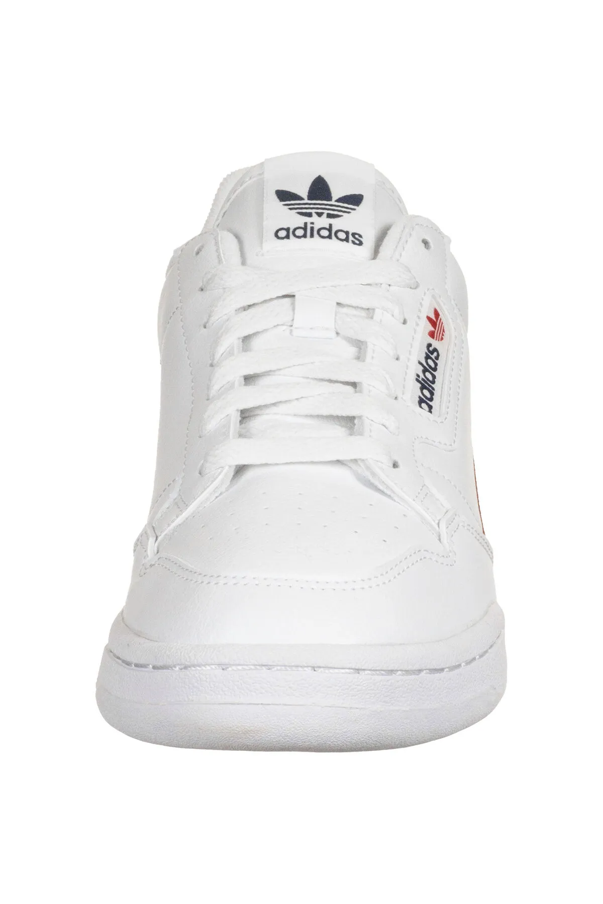adidas  Unisex adidas Originals Continental 80 Vega Turnschuhe