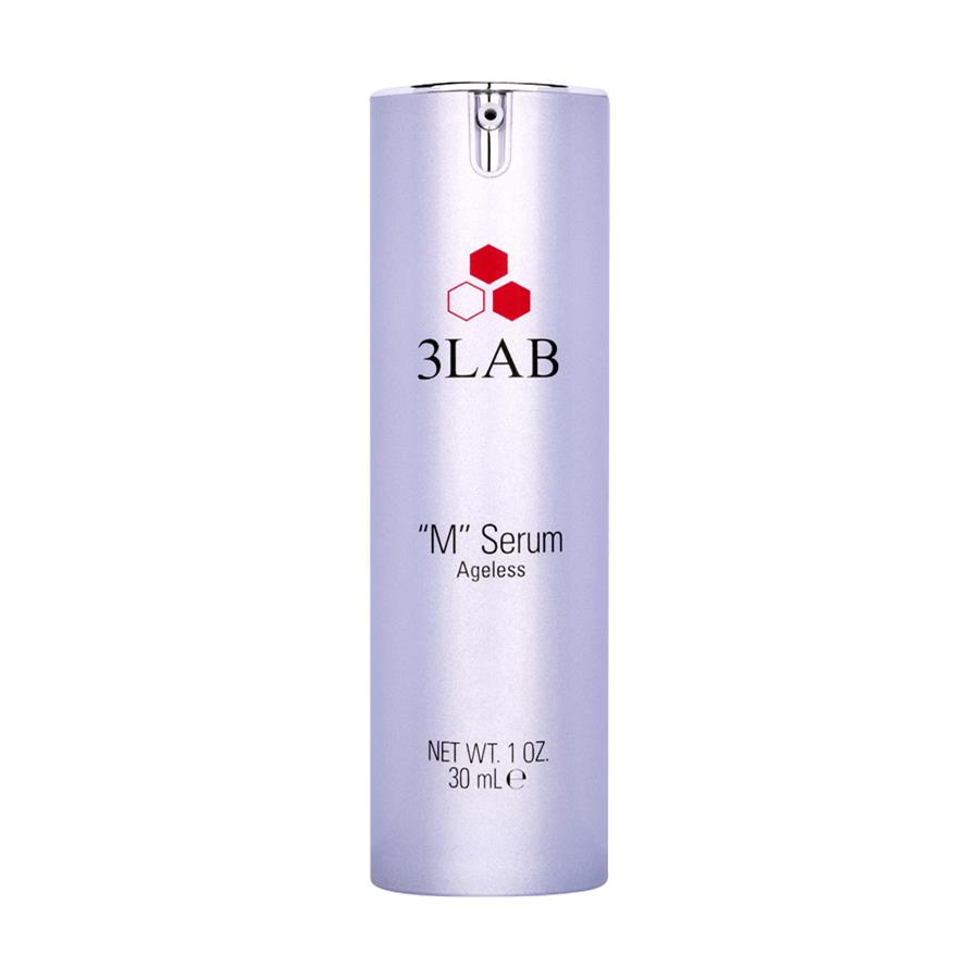 M Serum