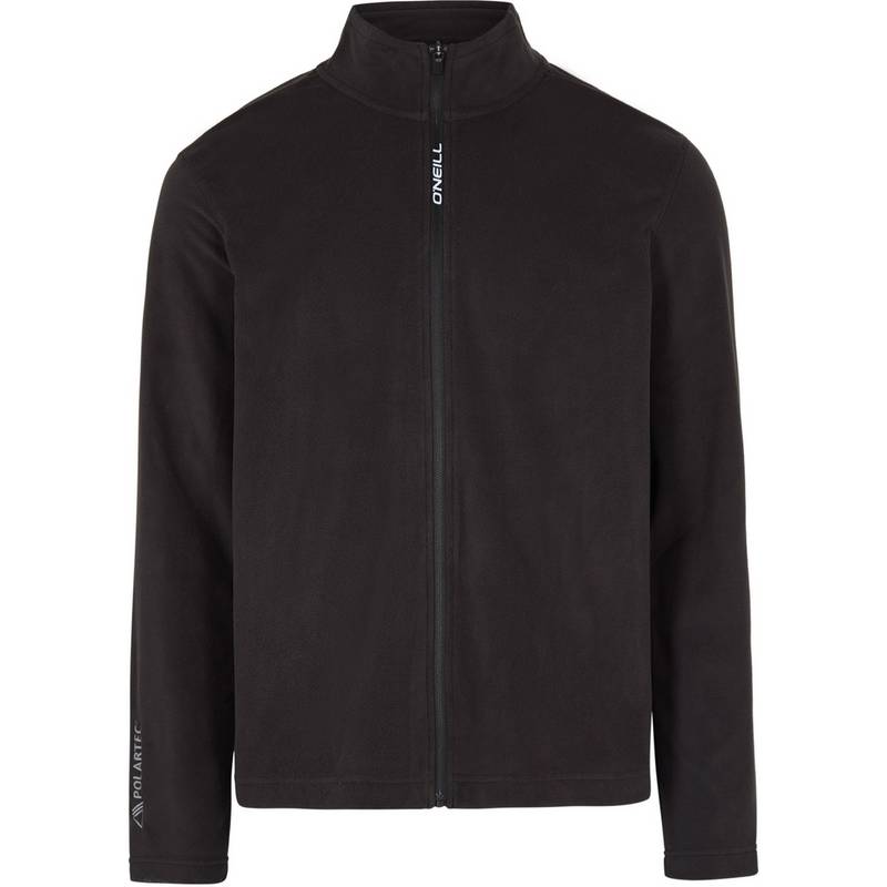 O'NEILL Jack's Fleecejacke Herren