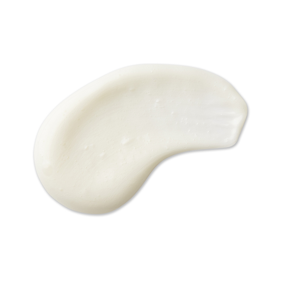 evolve organic beauty SUPERFOOD SHINE CONDITIONER Après shampoing anti-frisottis cheveux brillants