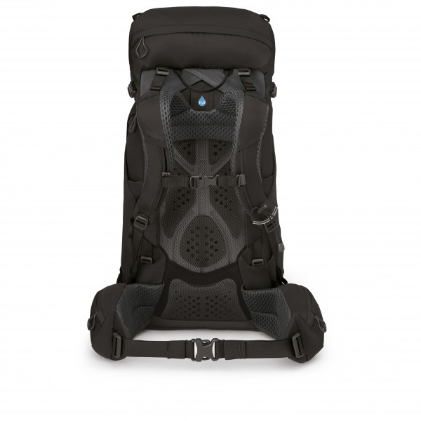 Osprey - Kestrel 38 - Trekkingrucksack