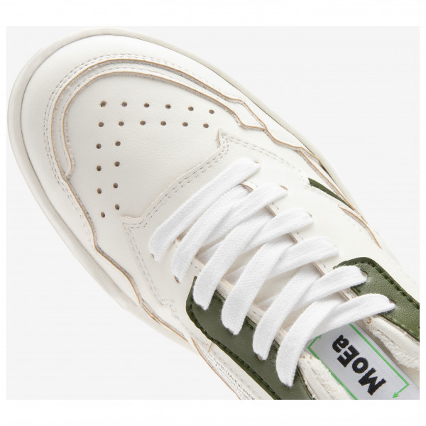 MoEa - Gen1 Cactus - Sneaker