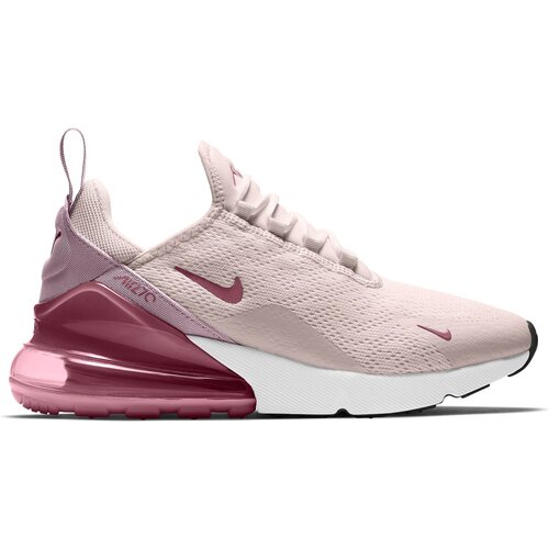 DAMEN FREIZEITSCHUHE SNEAKERS AIR MAX 270