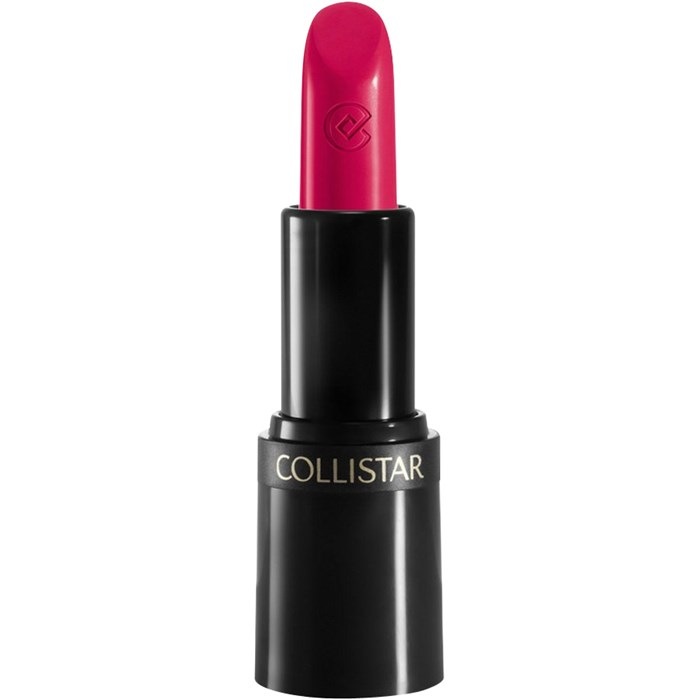 Rosetto Puro Lipstick