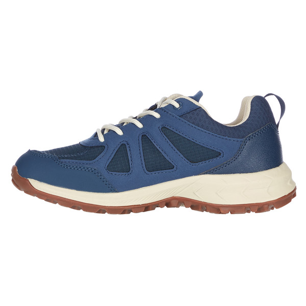 WOODLAND 2 TEXAPORE LOW W Damen - Wanderschuhe