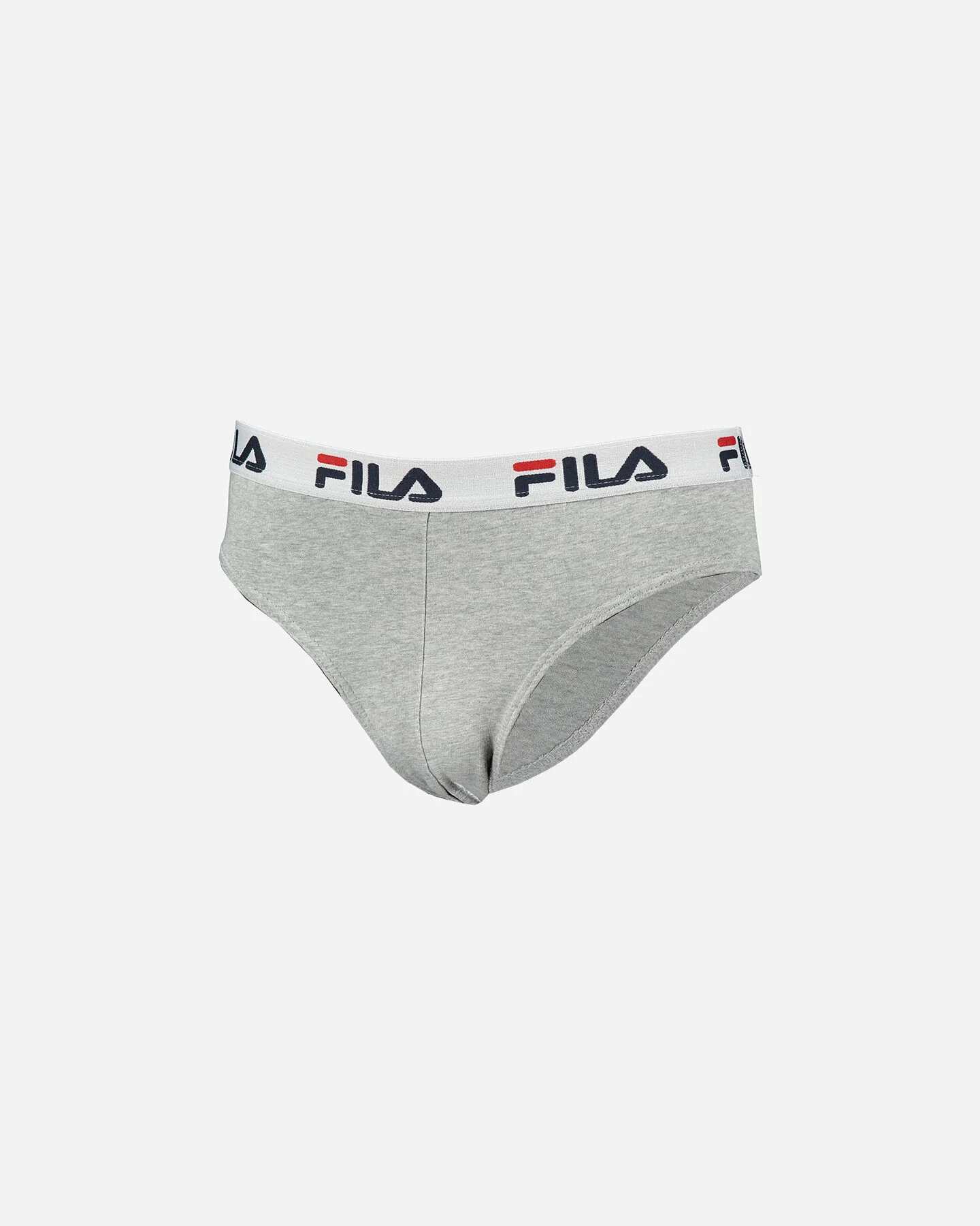 Intimo Fila 2pack Slip Basic M FU5015-400