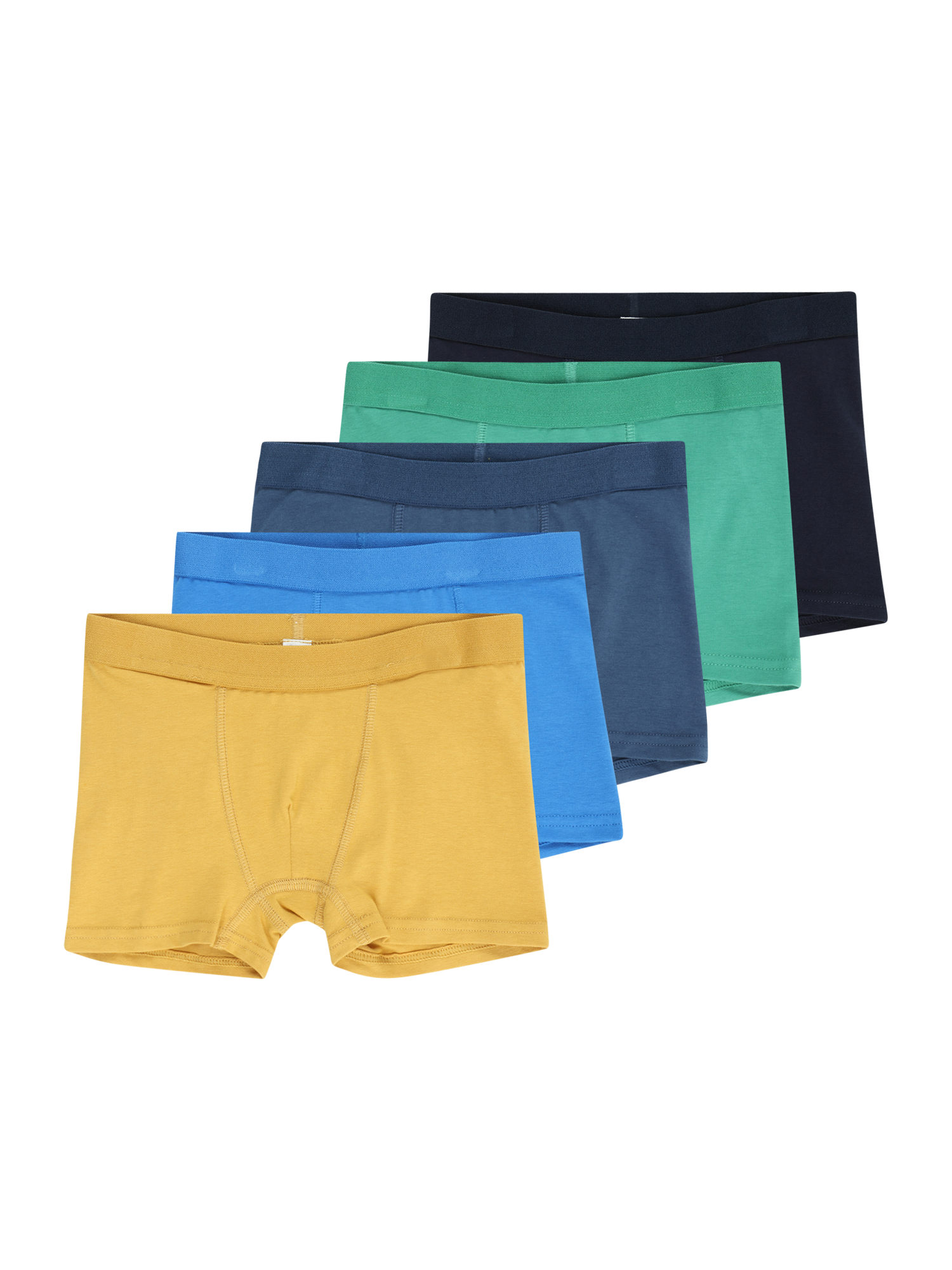 Underpants